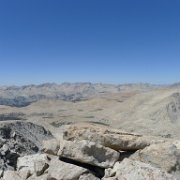 SouthernSierra 366 : SouthernSierra